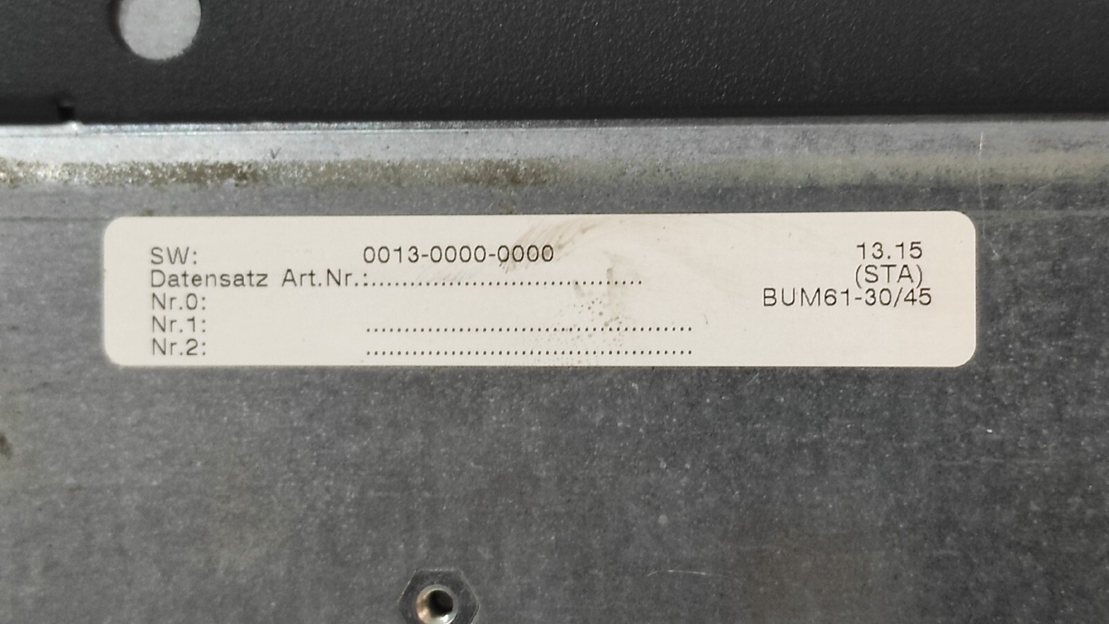 admin/uploads/uploads/Baumuller bumb61-30-45-54-b-0-12 - BUMB61-30-45-54-B-0-12 Servo Drive_2.webp